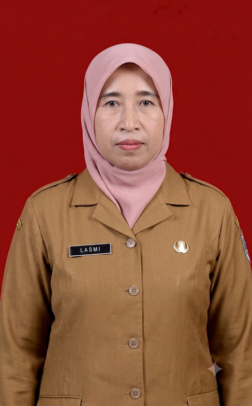Lasmi